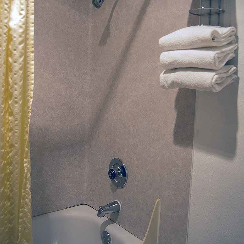 Val-U Inn Winnemucca Værelse billede